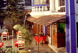 Ronil Royale is situated within walking distance of the famous Baga beach
